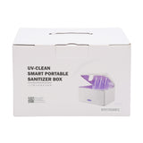 Mosafer Bag-smart Polyester Pink Sterilizer Bag, Size: 28.5X21.5X18Ccm