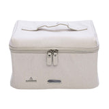 Mosafer Bag-smart Polyester Sterilizer Bag, Size: 28.5X21.5X18cm