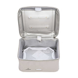 Mosafer Bag-smart Polyester Sterilizer Bag, Size: 28.5X21.5X18cm