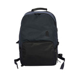 Mosafer Bag-smart Polyester Oxford Falco Travel Backpack, Size : 47X30.5X18cm