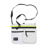 Mosafer Bag-smart Polyester Fly Series Travel/Briefcase, Size: 31.5X2X26cm