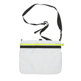 Mosafer Bag-smart Polyester Fly Series Travel/Briefcase, Size: 31.5X2X26cm