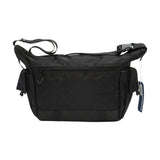 Mosafer Bag-smart Black Fly Series Travel/Briefcase, Size: 30/46X12X30cm