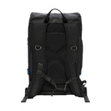 Mosafer Bag-Smart Polyester Backpack, Size: 31X15.5X50cm