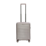 Mosafer Copenhagen Carry-on Small Pearl