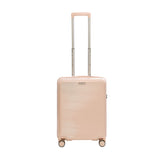 Mosafer Copenhagen Carry-on Small Beige