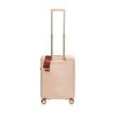 Mosafer Copenhagen Carry-on Small Beige