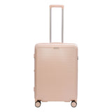 Mosafer Copenhagen Check-In Medium Beige