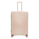 Mosafer Copenhagen Check-In Large Beige