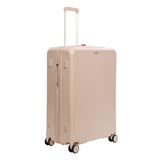 Mosafer Copenhagen Check-In Large Beige