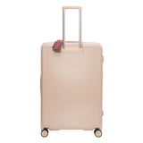 Mosafer Copenhagen Check-In Large Beige