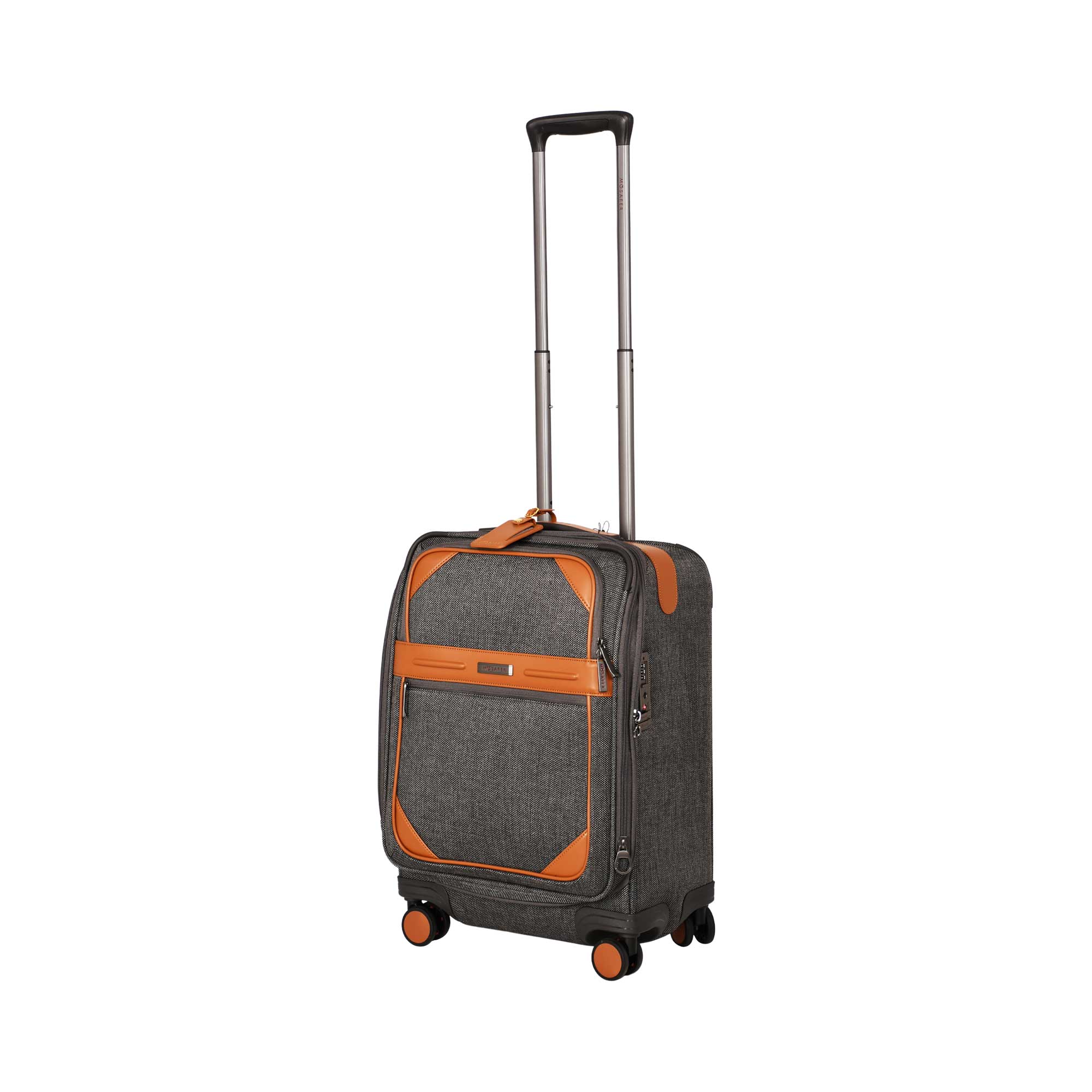 Mosafer Elegant Soft Luggage | departure-to-desk | Hard-Soft-Luggage | large-size | Luggage | Luggage & Travel | Luggage Soft | medium-size | new-season-2025 | SFR207ELEGANT | small-size | View All Luggage Mosafer Elegant Soft Luggage | departure-to-desk | Hard-Soft-Luggage | large-size | Luggage | Luggage & Travel | Luggage Soft | medium-size | new-season-2025 | SFR207ELEGANT | small-size | View All Luggage
