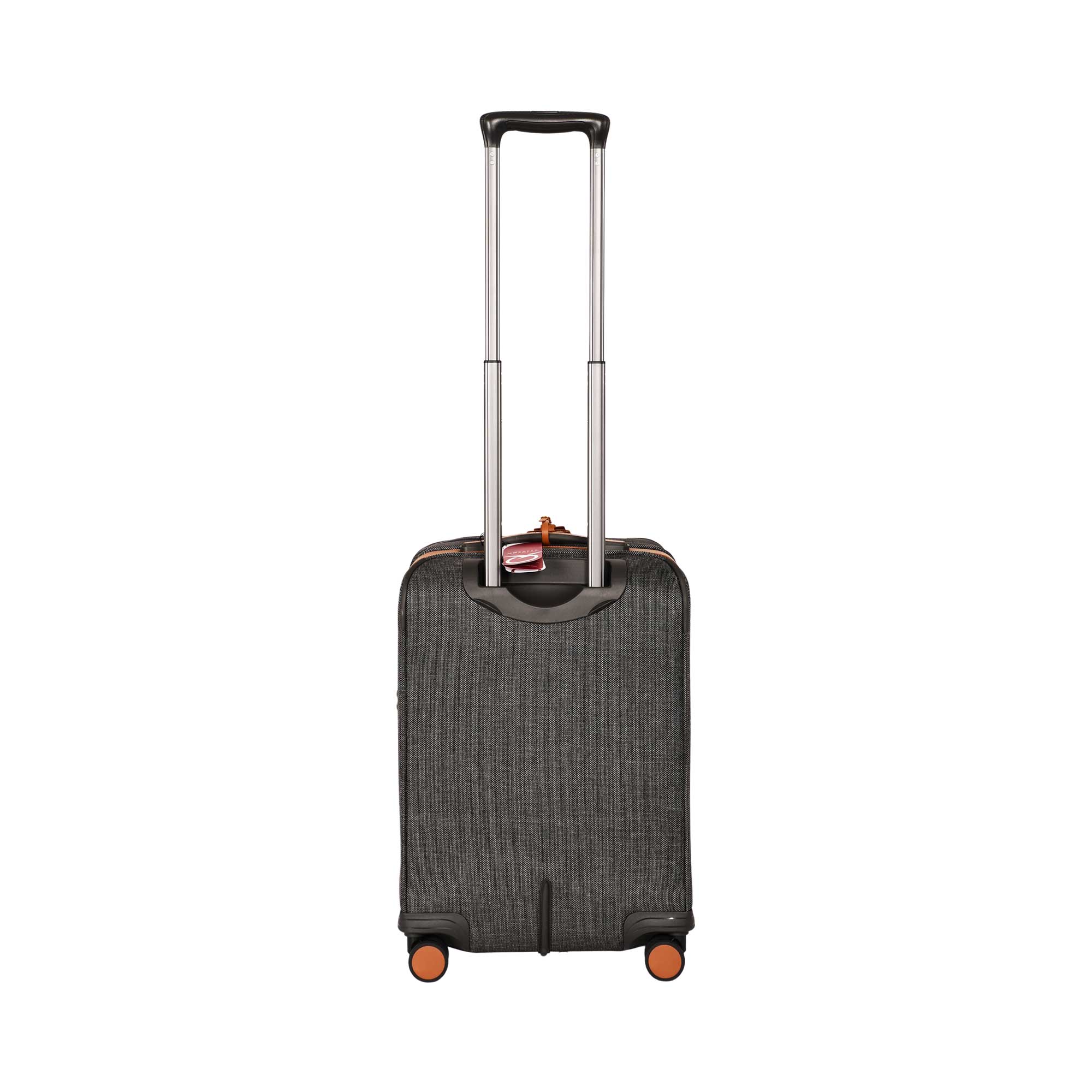 Mosafer Elegant Soft Luggage | departure-to-desk | Hard-Soft-Luggage | large-size | Luggage | Luggage & Travel | Luggage Soft | medium-size | new-season-2025 | SFR207ELEGANT | small-size | View All Luggage Mosafer Elegant Soft Luggage | departure-to-desk | Hard-Soft-Luggage | large-size | Luggage | Luggage & Travel | Luggage Soft | medium-size | new-season-2025 | SFR207ELEGANT | small-size | View All Luggage