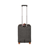 Mosafer Elegant Soft Luggage