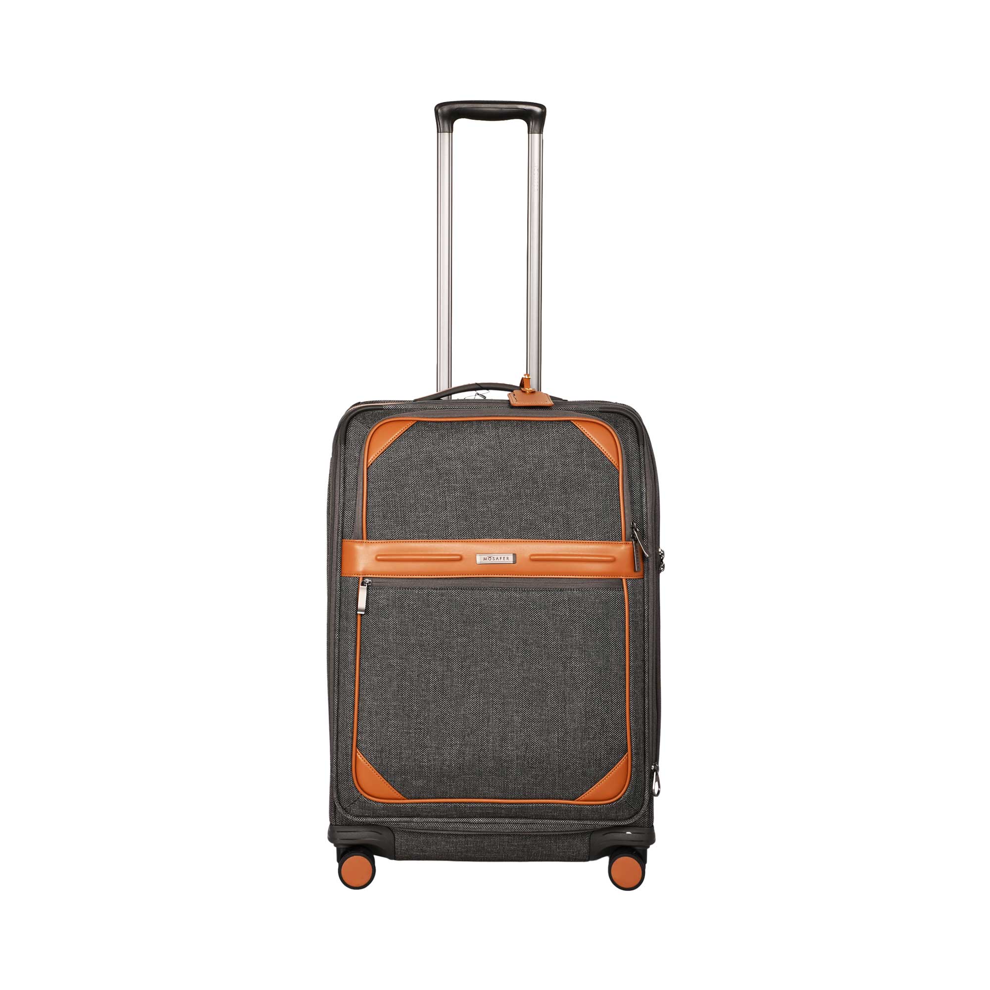 Mosafer Elegant Soft Luggage | departure-to-desk | Hard-Soft-Luggage | large-size | Luggage | Luggage & Travel | Luggage Soft | medium-size | new-season-2025 | SFR207ELEGANT | small-size | View All Luggage Mosafer Elegant Soft Luggage | departure-to-desk | Hard-Soft-Luggage | large-size | Luggage | Luggage & Travel | Luggage Soft | medium-size | new-season-2025 | SFR207ELEGANT | small-size | View All Luggage