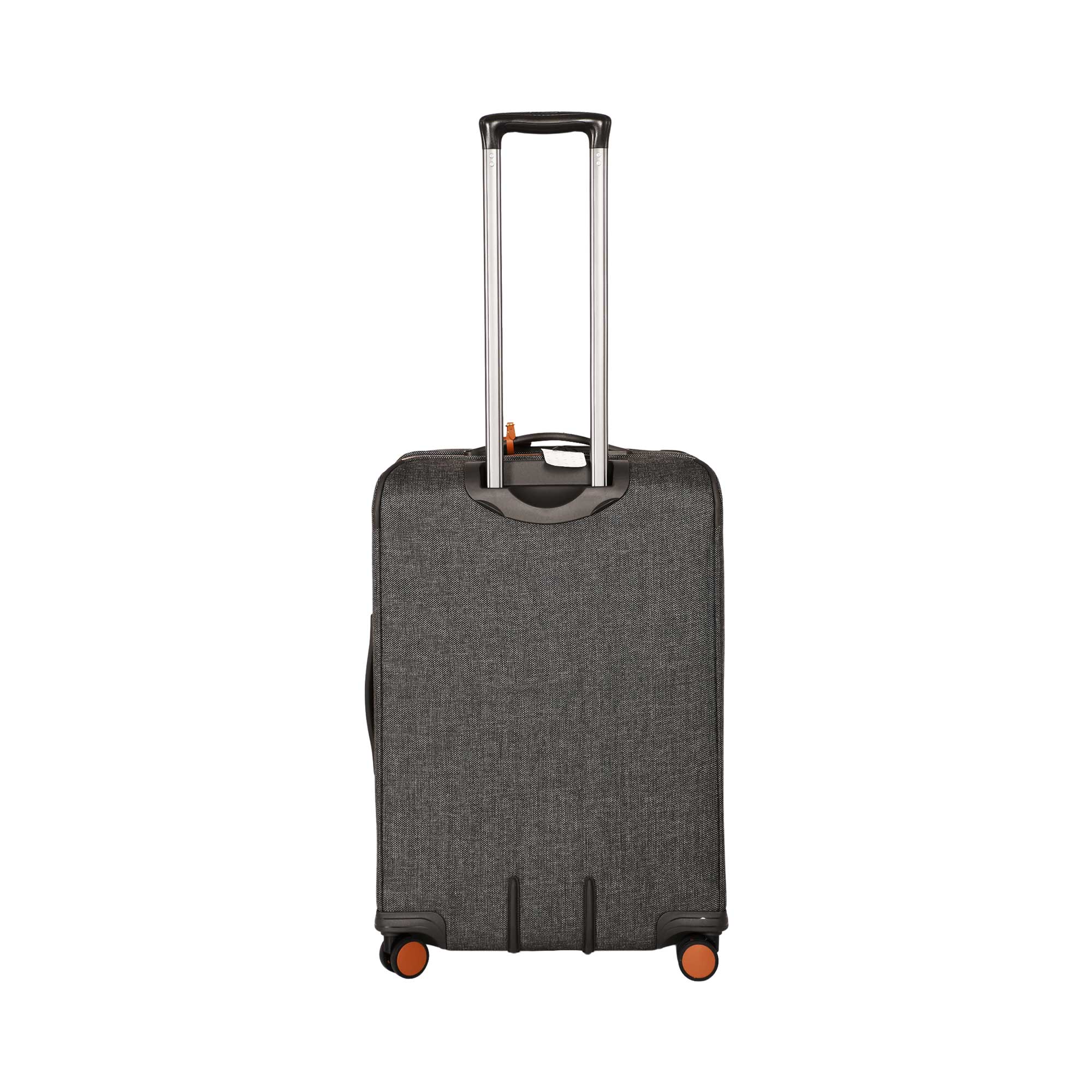 Mosafer Elegant Soft Luggage | departure-to-desk | Hard-Soft-Luggage | large-size | Luggage | Luggage & Travel | Luggage Soft | medium-size | new-season-2025 | SFR207ELEGANT | small-size | View All Luggage Mosafer Elegant Soft Luggage | departure-to-desk | Hard-Soft-Luggage | large-size | Luggage | Luggage & Travel | Luggage Soft | medium-size | new-season-2025 | SFR207ELEGANT | small-size | View All Luggage