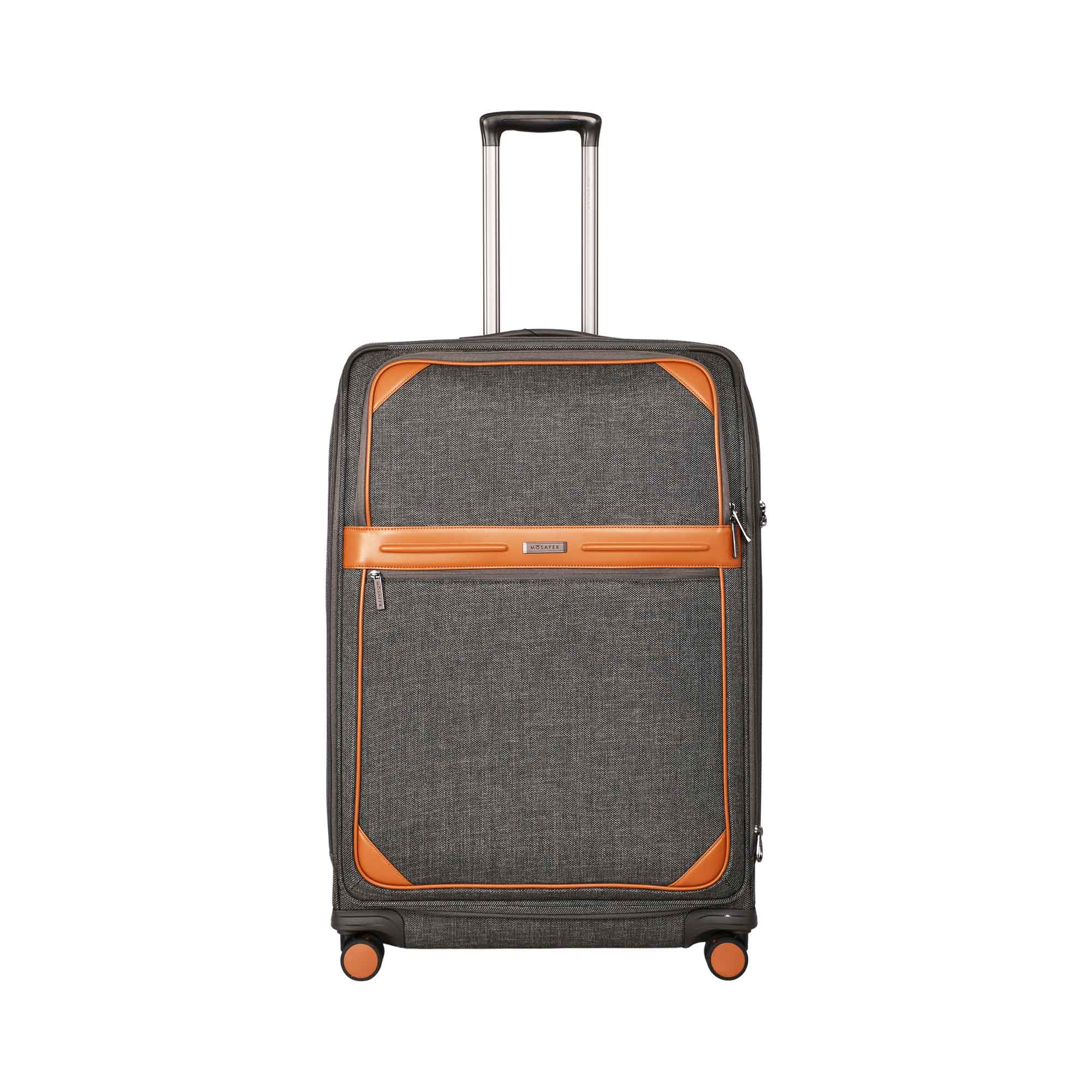 Mosafer Elegant Soft Luggage | departure-to-desk | Hard-Soft-Luggage | large-size | Luggage | Luggage & Travel | Luggage Soft | medium-size | new-season-2025 | SFR207ELEGANT | small-size | View All Luggage Mosafer Elegant Soft Luggage | departure-to-desk | Hard-Soft-Luggage | large-size | Luggage | Luggage & Travel | Luggage Soft | medium-size | new-season-2025 | SFR207ELEGANT | small-size | View All Luggage