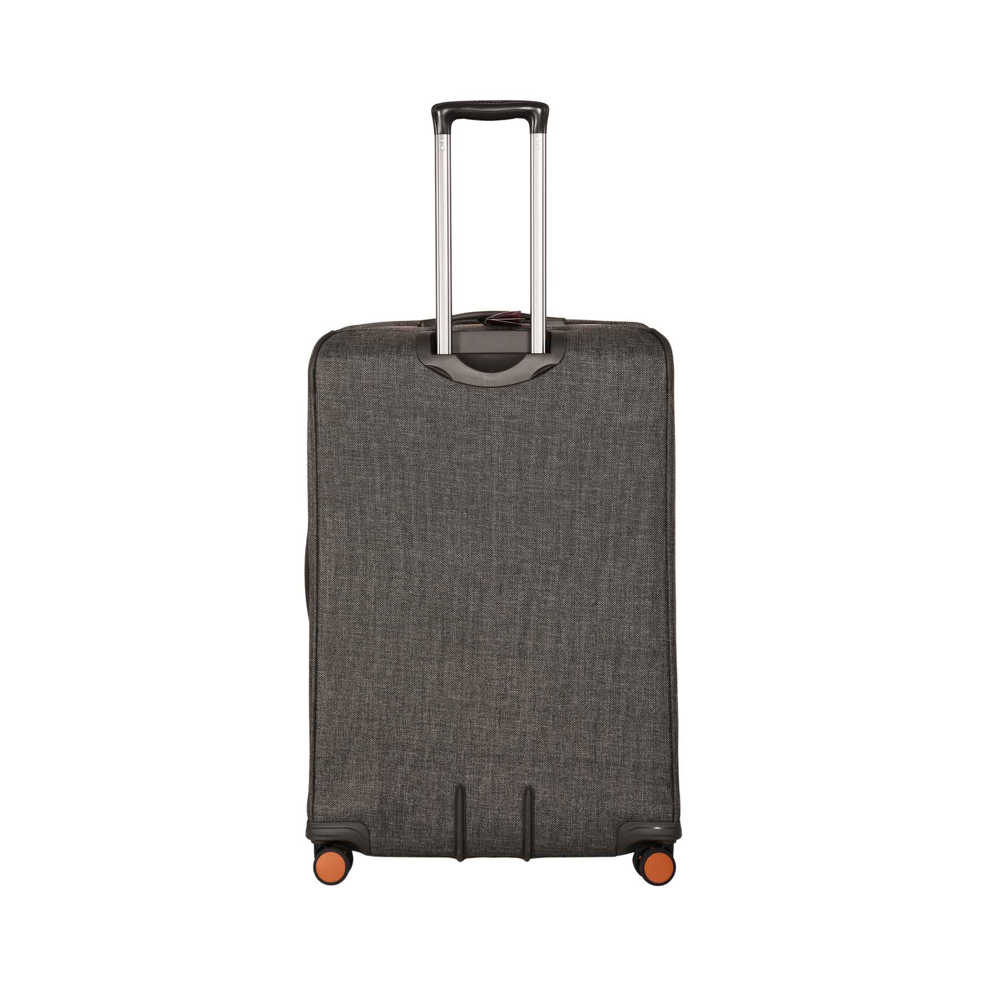 Mosafer Elegant Soft Luggage | departure-to-desk | Hard-Soft-Luggage | large-size | Luggage | Luggage & Travel | Luggage Soft | medium-size | new-season-2025 | SFR207ELEGANT | small-size | View All Luggage Mosafer Elegant Soft Luggage | departure-to-desk | Hard-Soft-Luggage | large-size | Luggage | Luggage & Travel | Luggage Soft | medium-size | new-season-2025 | SFR207ELEGANT | small-size | View All Luggage