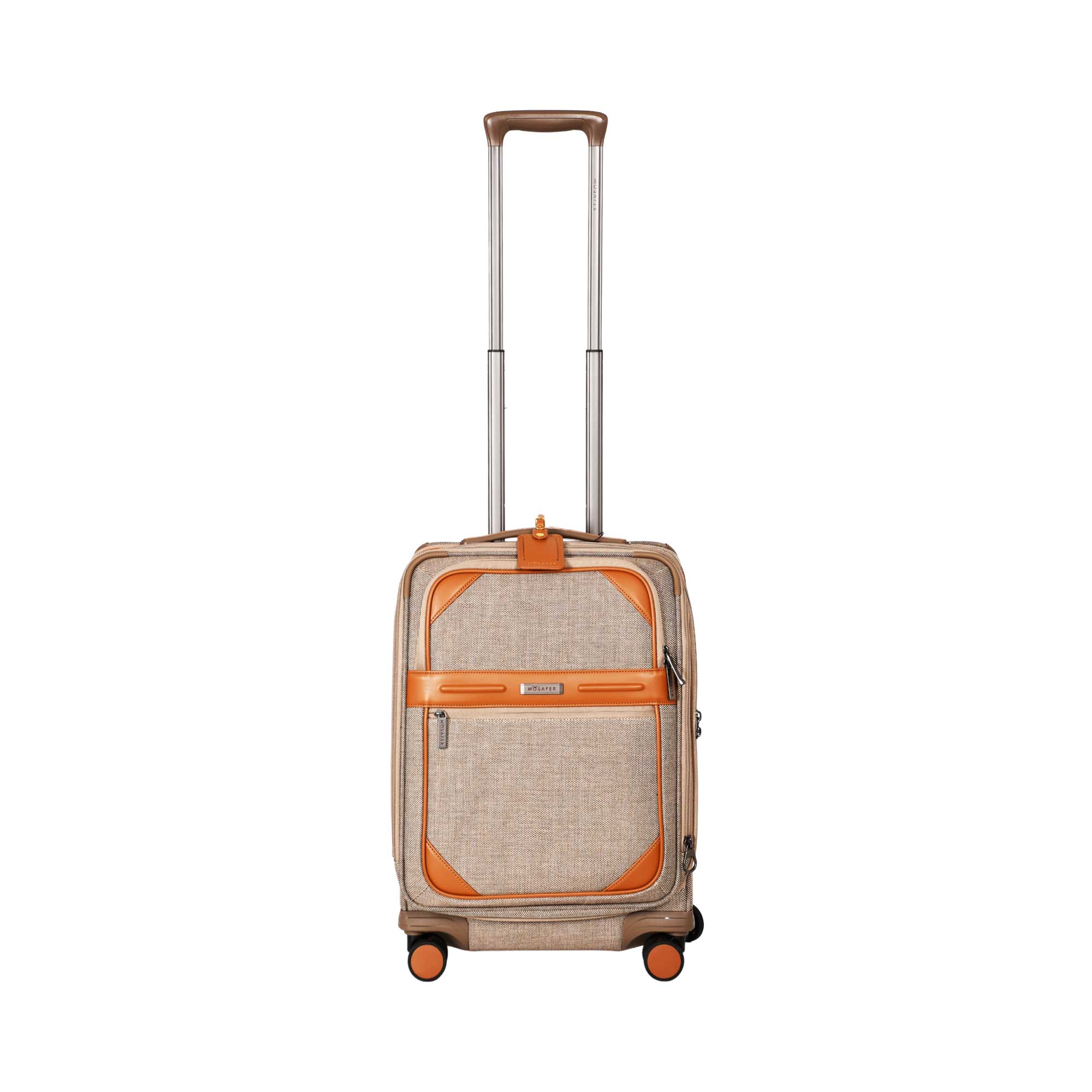 Mosafer Elegant Soft Luggage | departure-to-desk | Hard-Soft-Luggage | large-size | Luggage | Luggage & Travel | Luggage Soft | medium-size | new-season-2025 | SFR207ELEGANT | small-size | View All Luggage Mosafer Elegant Soft Luggage | departure-to-desk | Hard-Soft-Luggage | large-size | Luggage | Luggage & Travel | Luggage Soft | medium-size | new-season-2025 | SFR207ELEGANT | small-size | View All Luggage