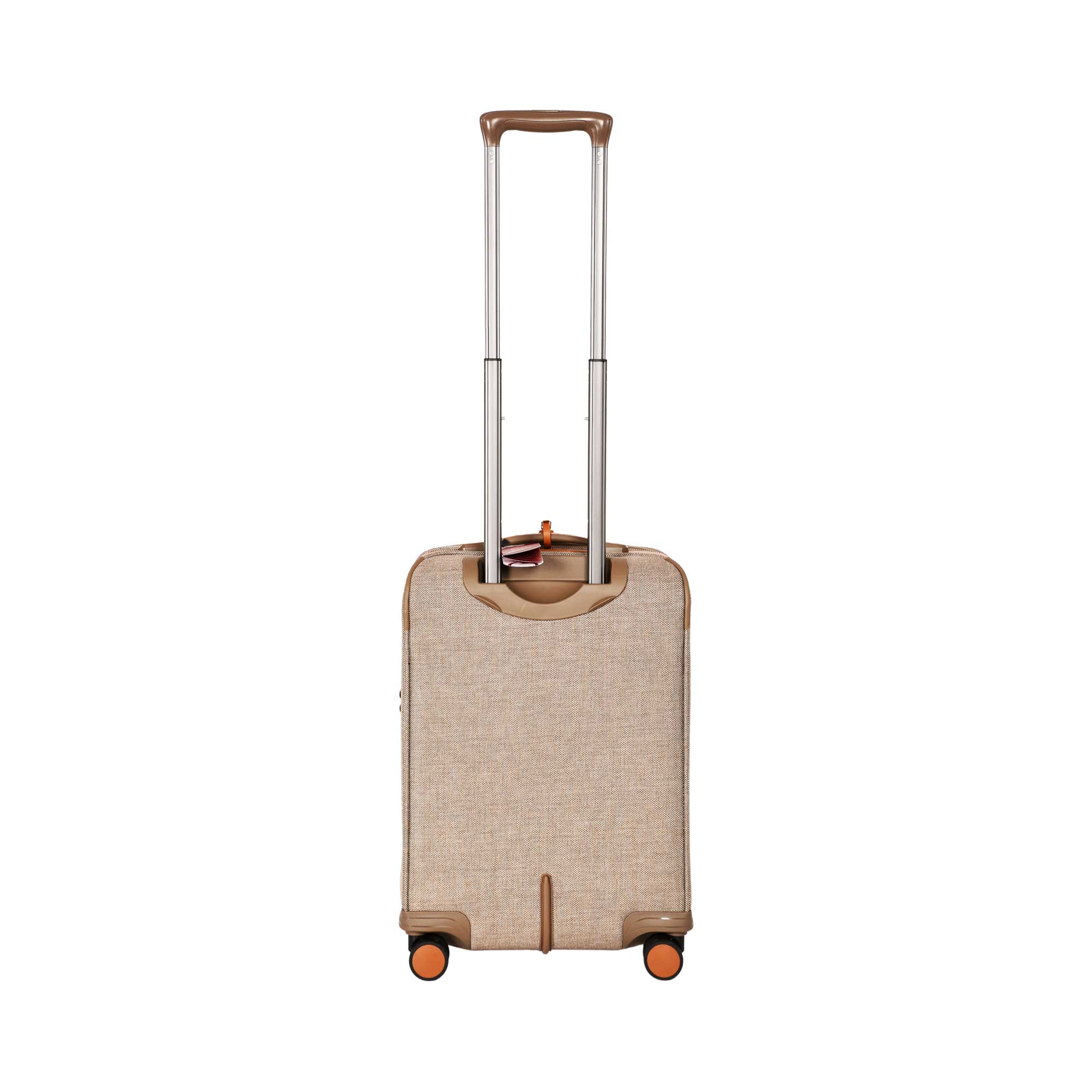 Mosafer Elegant Soft Luggage | departure-to-desk | Hard-Soft-Luggage | large-size | Luggage | Luggage & Travel | Luggage Soft | medium-size | new-season-2025 | SFR207ELEGANT | small-size | View All Luggage Mosafer Elegant Soft Luggage | departure-to-desk | Hard-Soft-Luggage | large-size | Luggage | Luggage & Travel | Luggage Soft | medium-size | new-season-2025 | SFR207ELEGANT | small-size | View All Luggage
