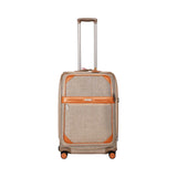Mosafer Elegant Soft Luggage