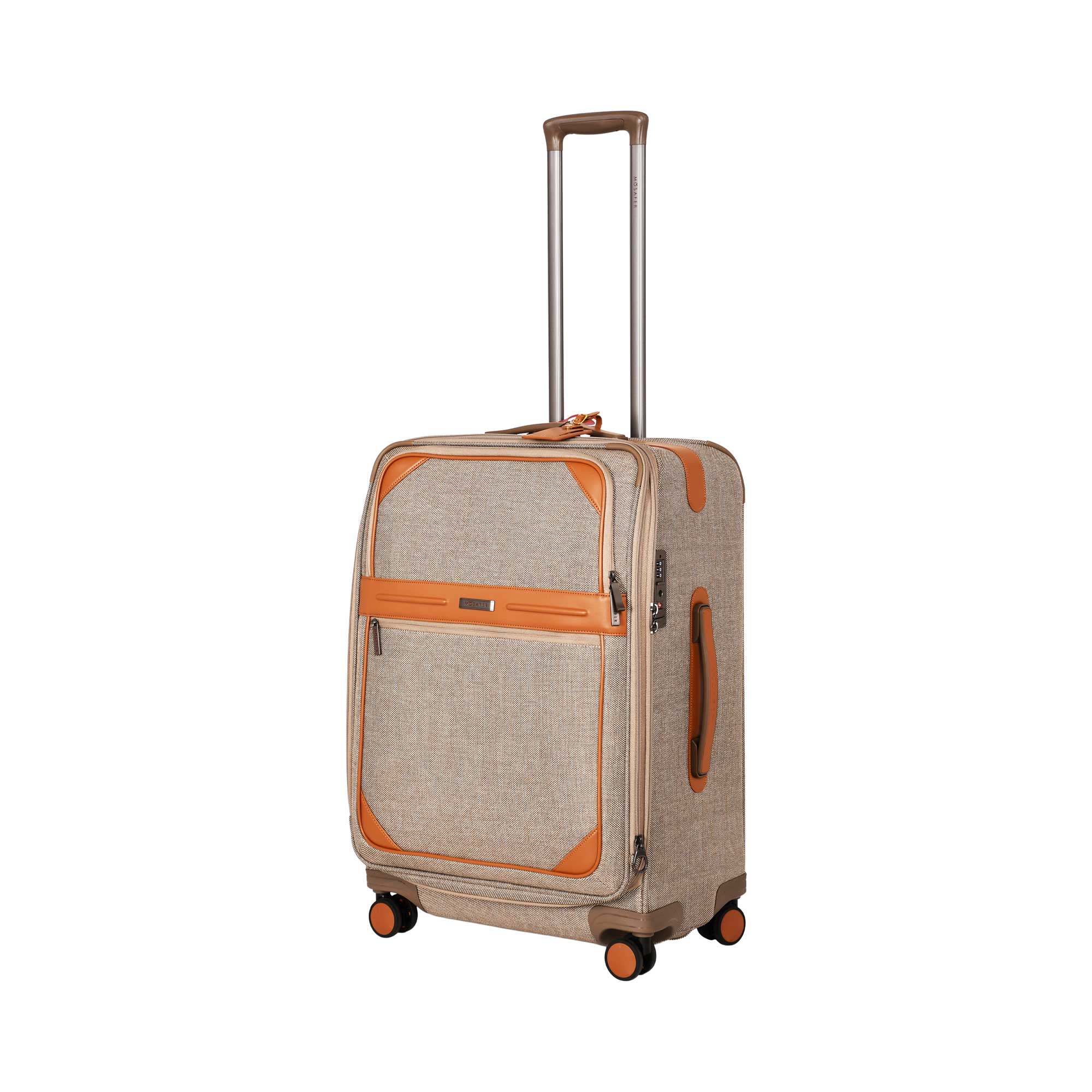 Mosafer Elegant Soft Luggage | departure-to-desk | Hard-Soft-Luggage | large-size | Luggage | Luggage & Travel | Luggage Soft | medium-size | new-season-2025 | SFR207ELEGANT | small-size | View All Luggage Mosafer Elegant Soft Luggage | departure-to-desk | Hard-Soft-Luggage | large-size | Luggage | Luggage & Travel | Luggage Soft | medium-size | new-season-2025 | SFR207ELEGANT | small-size | View All Luggage