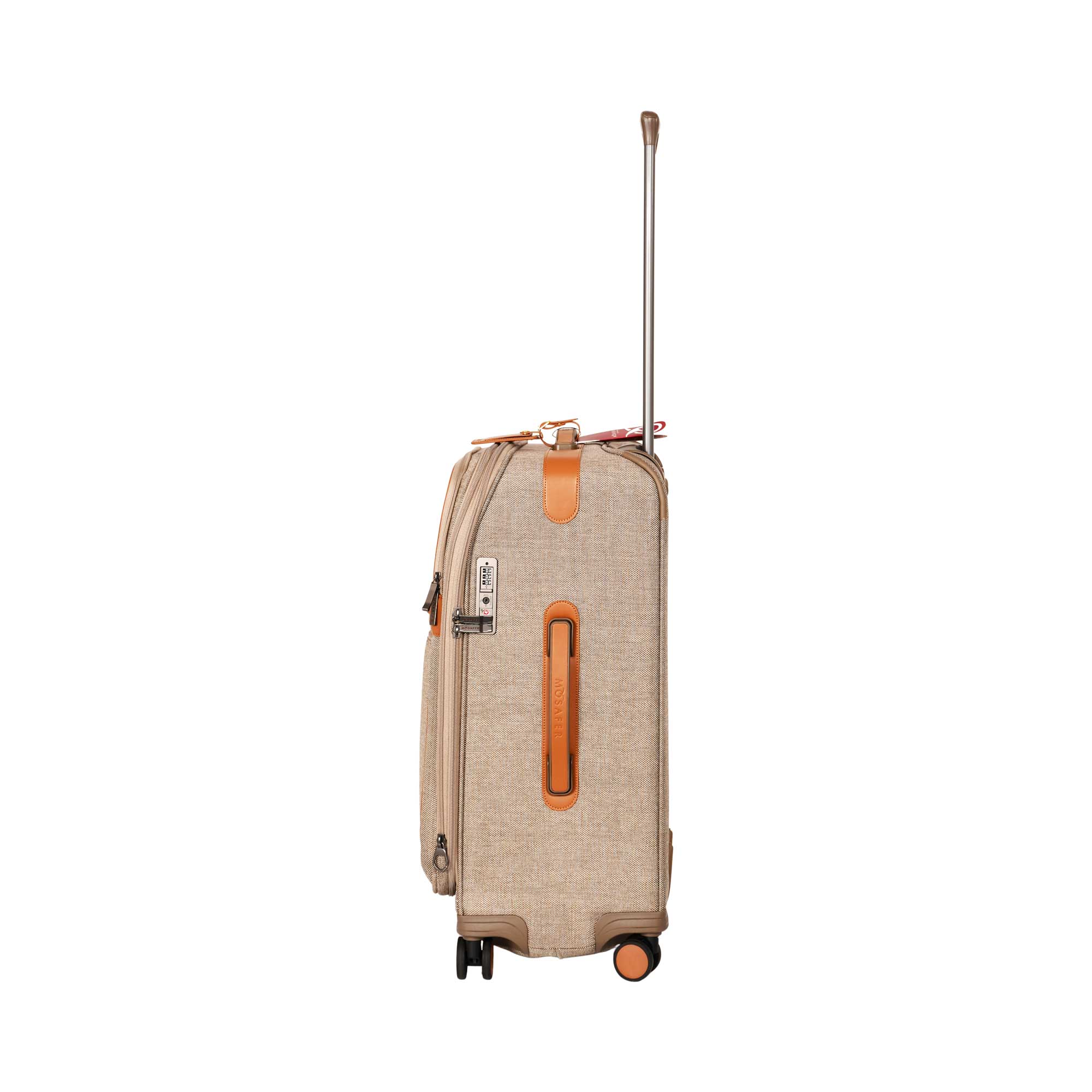 Mosafer Elegant Soft Luggage | departure-to-desk | Hard-Soft-Luggage | large-size | Luggage | Luggage & Travel | Luggage Soft | medium-size | new-season-2025 | SFR207ELEGANT | small-size | View All Luggage Mosafer Elegant Soft Luggage | departure-to-desk | Hard-Soft-Luggage | large-size | Luggage | Luggage & Travel | Luggage Soft | medium-size | new-season-2025 | SFR207ELEGANT | small-size | View All Luggage