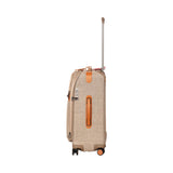 Mosafer Elegant Soft Luggage