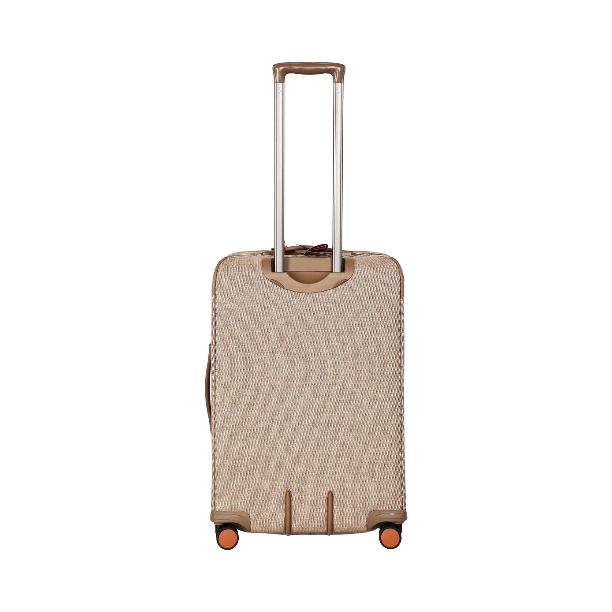 Mosafer Elegant Soft Luggage | departure-to-desk | Hard-Soft-Luggage | large-size | Luggage | Luggage & Travel | Luggage Soft | medium-size | new-season-2025 | SFR207ELEGANT | small-size | View All Luggage Mosafer Elegant Soft Luggage | departure-to-desk | Hard-Soft-Luggage | large-size | Luggage | Luggage & Travel | Luggage Soft | medium-size | new-season-2025 | SFR207ELEGANT | small-size | View All Luggage