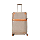 Mosafer Elegant Soft Luggage