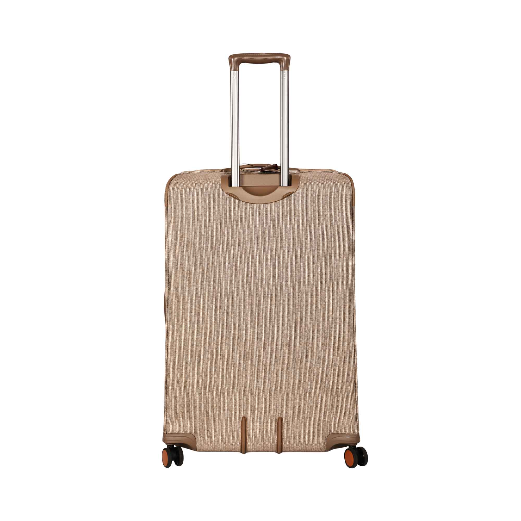 Mosafer Elegant Soft Luggage | departure-to-desk | Hard-Soft-Luggage | large-size | Luggage | Luggage & Travel | Luggage Soft | medium-size | new-season-2025 | SFR207ELEGANT | small-size | View All Luggage Mosafer Elegant Soft Luggage | departure-to-desk | Hard-Soft-Luggage | large-size | Luggage | Luggage & Travel | Luggage Soft | medium-size | new-season-2025 | SFR207ELEGANT | small-size | View All Luggage