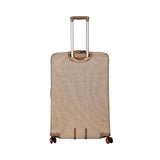 Mosafer Elegant Soft Luggage