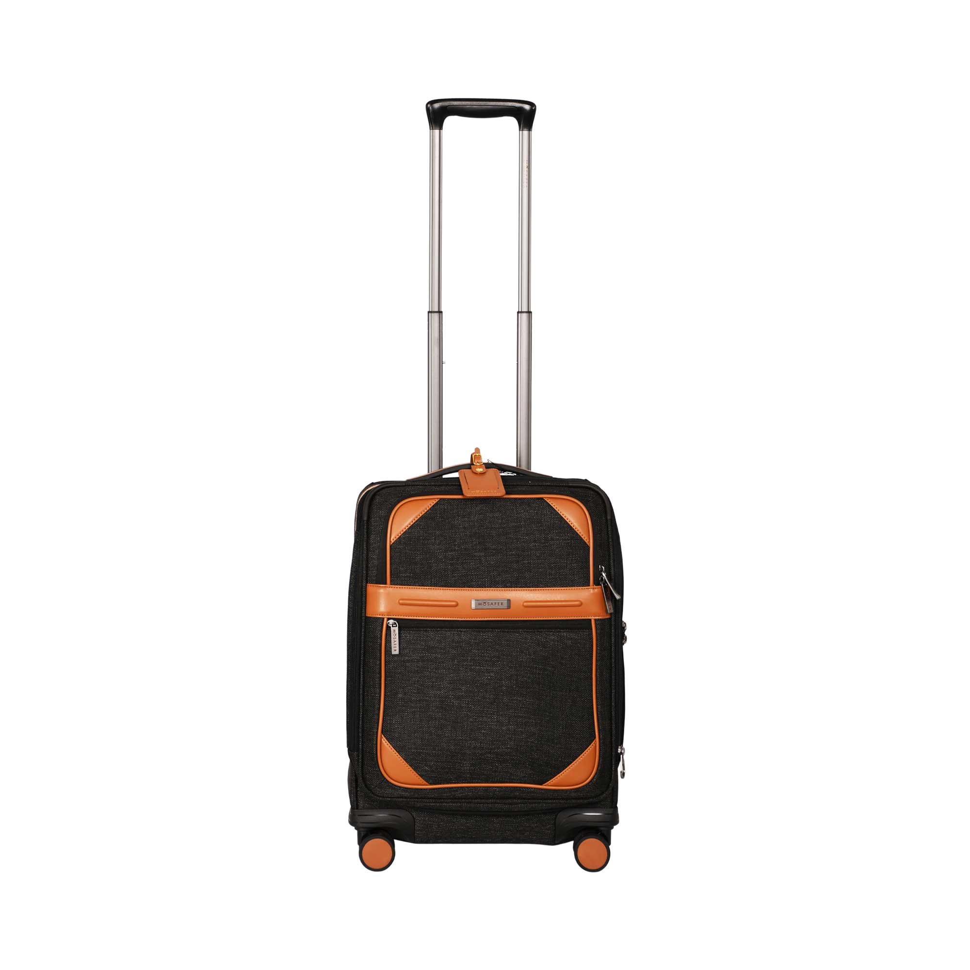 Mosafer Elegant Soft Luggage | departure-to-desk | Hard-Soft-Luggage | large-size | Luggage | Luggage & Travel | Luggage Soft | medium-size | new-season-2025 | SFR207ELEGANT | small-size | View All Luggage Mosafer Elegant Soft Luggage | departure-to-desk | Hard-Soft-Luggage | large-size | Luggage | Luggage & Travel | Luggage Soft | medium-size | new-season-2025 | SFR207ELEGANT | small-size | View All Luggage