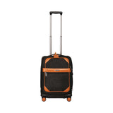 Mosafer Elegant Soft Luggage