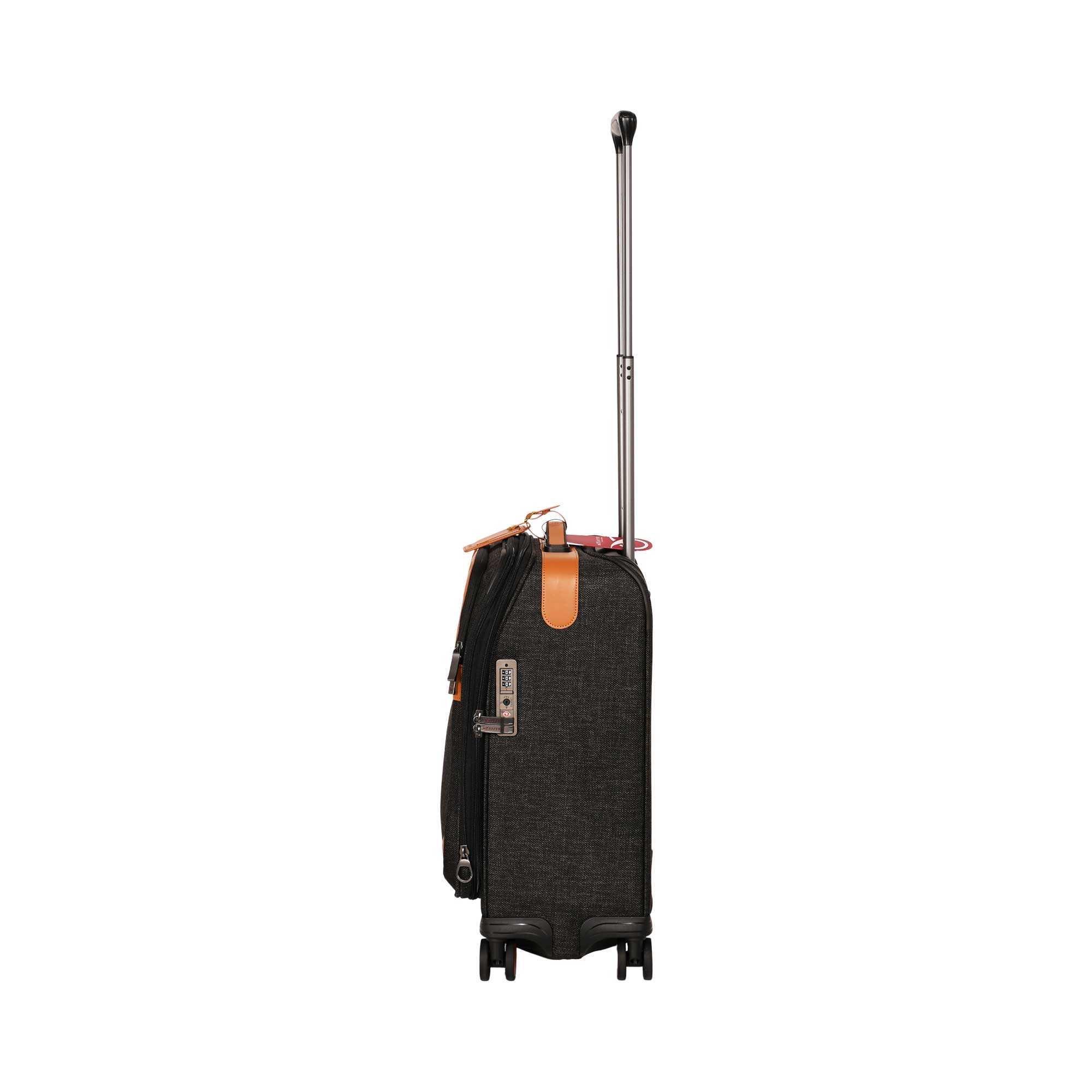 Mosafer Elegant Soft Luggage | departure-to-desk | Hard-Soft-Luggage | large-size | Luggage | Luggage & Travel | Luggage Soft | medium-size | new-season-2025 | SFR207ELEGANT | small-size | View All Luggage Mosafer Elegant Soft Luggage | departure-to-desk | Hard-Soft-Luggage | large-size | Luggage | Luggage & Travel | Luggage Soft | medium-size | new-season-2025 | SFR207ELEGANT | small-size | View All Luggage