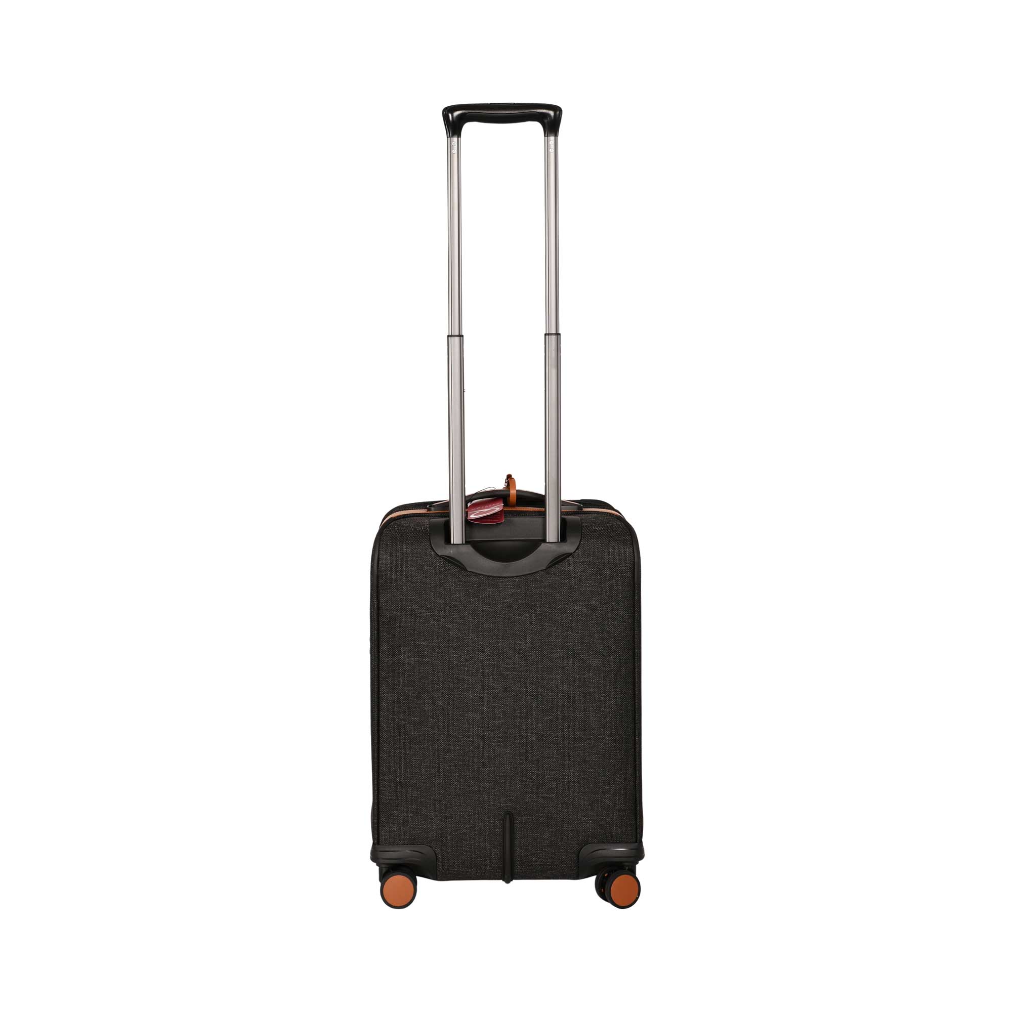 Mosafer Elegant Soft Luggage | departure-to-desk | Hard-Soft-Luggage | large-size | Luggage | Luggage & Travel | Luggage Soft | medium-size | new-season-2025 | SFR207ELEGANT | small-size | View All Luggage Mosafer Elegant Soft Luggage | departure-to-desk | Hard-Soft-Luggage | large-size | Luggage | Luggage & Travel | Luggage Soft | medium-size | new-season-2025 | SFR207ELEGANT | small-size | View All Luggage