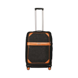 Mosafer Elegant Soft Luggage