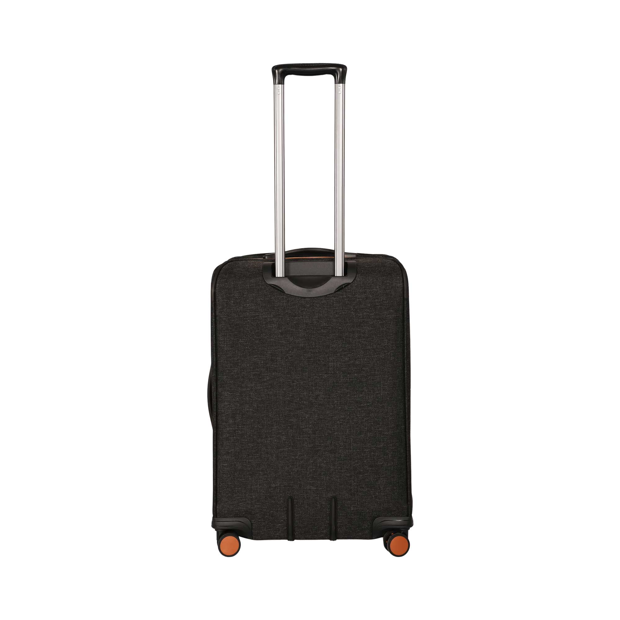 Mosafer Elegant Soft Luggage | departure-to-desk | Hard-Soft-Luggage | large-size | Luggage | Luggage & Travel | Luggage Soft | medium-size | new-season-2025 | SFR207ELEGANT | small-size | View All Luggage Mosafer Elegant Soft Luggage | departure-to-desk | Hard-Soft-Luggage | large-size | Luggage | Luggage & Travel | Luggage Soft | medium-size | new-season-2025 | SFR207ELEGANT | small-size | View All Luggage