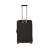 Mosafer Elegant Soft Luggage