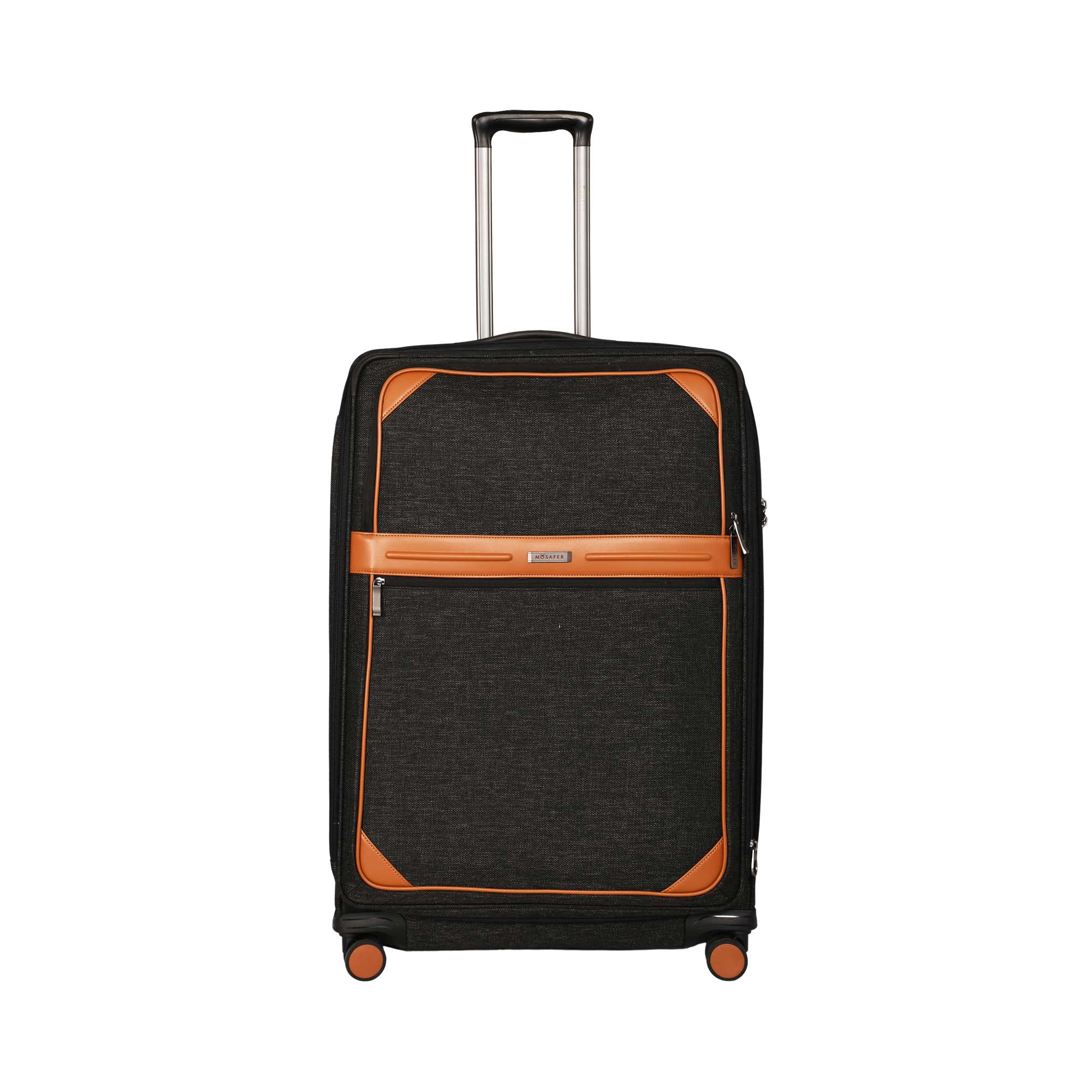Mosafer Elegant Soft Luggage | departure-to-desk | Hard-Soft-Luggage | large-size | Luggage | Luggage & Travel | Luggage Soft | medium-size | new-season-2025 | SFR207ELEGANT | small-size | View All Luggage Mosafer Elegant Soft Luggage | departure-to-desk | Hard-Soft-Luggage | large-size | Luggage | Luggage & Travel | Luggage Soft | medium-size | new-season-2025 | SFR207ELEGANT | small-size | View All Luggage