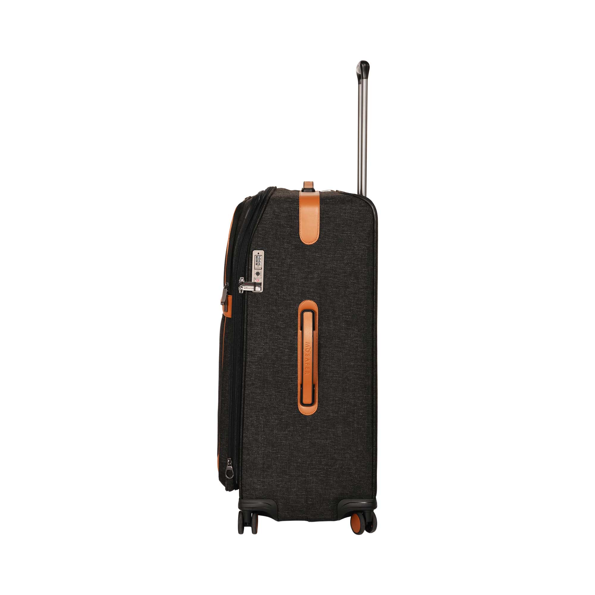 Mosafer Elegant Soft Luggage | departure-to-desk | Hard-Soft-Luggage | large-size | Luggage | Luggage & Travel | Luggage Soft | medium-size | new-season-2025 | SFR207ELEGANT | small-size | View All Luggage Mosafer Elegant Soft Luggage | departure-to-desk | Hard-Soft-Luggage | large-size | Luggage | Luggage & Travel | Luggage Soft | medium-size | new-season-2025 | SFR207ELEGANT | small-size | View All Luggage