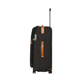 Mosafer Elegant Soft Luggage