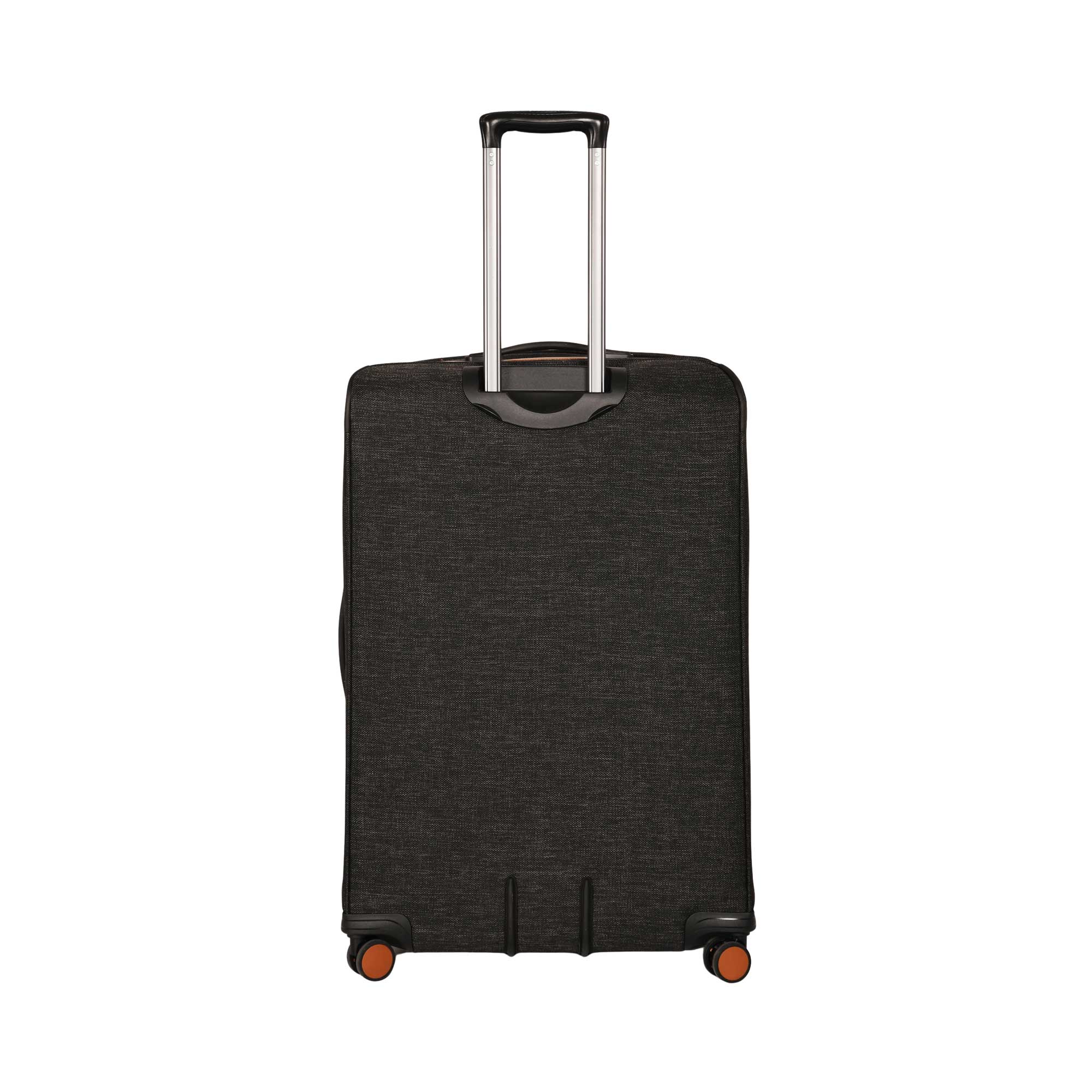 Mosafer Elegant Soft Luggage | departure-to-desk | Hard-Soft-Luggage | large-size | Luggage | Luggage & Travel | Luggage Soft | medium-size | new-season-2025 | SFR207ELEGANT | small-size | View All Luggage Mosafer Elegant Soft Luggage | departure-to-desk | Hard-Soft-Luggage | large-size | Luggage | Luggage & Travel | Luggage Soft | medium-size | new-season-2025 | SFR207ELEGANT | small-size | View All Luggage