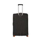 Mosafer Elegant Soft Luggage