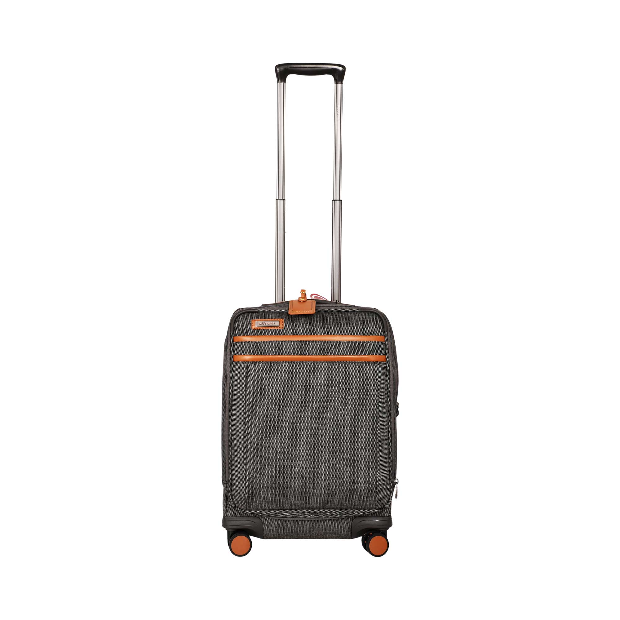 Mosafer Legasy Soft Luggage | departure-to-desk | Hard-Soft-Luggage | large-size | Luggage | Luggage & Travel | Luggage Soft | medium-size | new-season-2025 | small-size | View All Luggage Mosafer Legasy Soft Luggage | departure-to-desk | Hard-Soft-Luggage | large-size | Luggage | Luggage & Travel | Luggage Soft | medium-size | new-season-2025 | small-size | View All Luggage