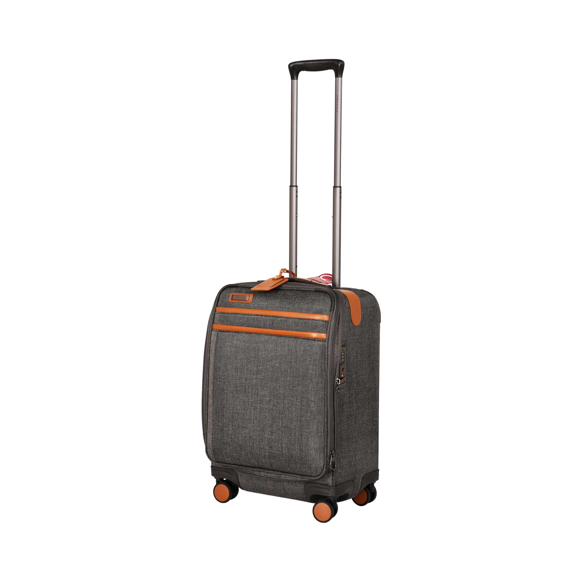 Mosafer Legasy Soft Luggage | departure-to-desk | Hard-Soft-Luggage | large-size | Luggage | Luggage & Travel | Luggage Soft | medium-size | new-season-2025 | small-size | View All Luggage Mosafer Legasy Soft Luggage | departure-to-desk | Hard-Soft-Luggage | large-size | Luggage | Luggage & Travel | Luggage Soft | medium-size | new-season-2025 | small-size | View All Luggage