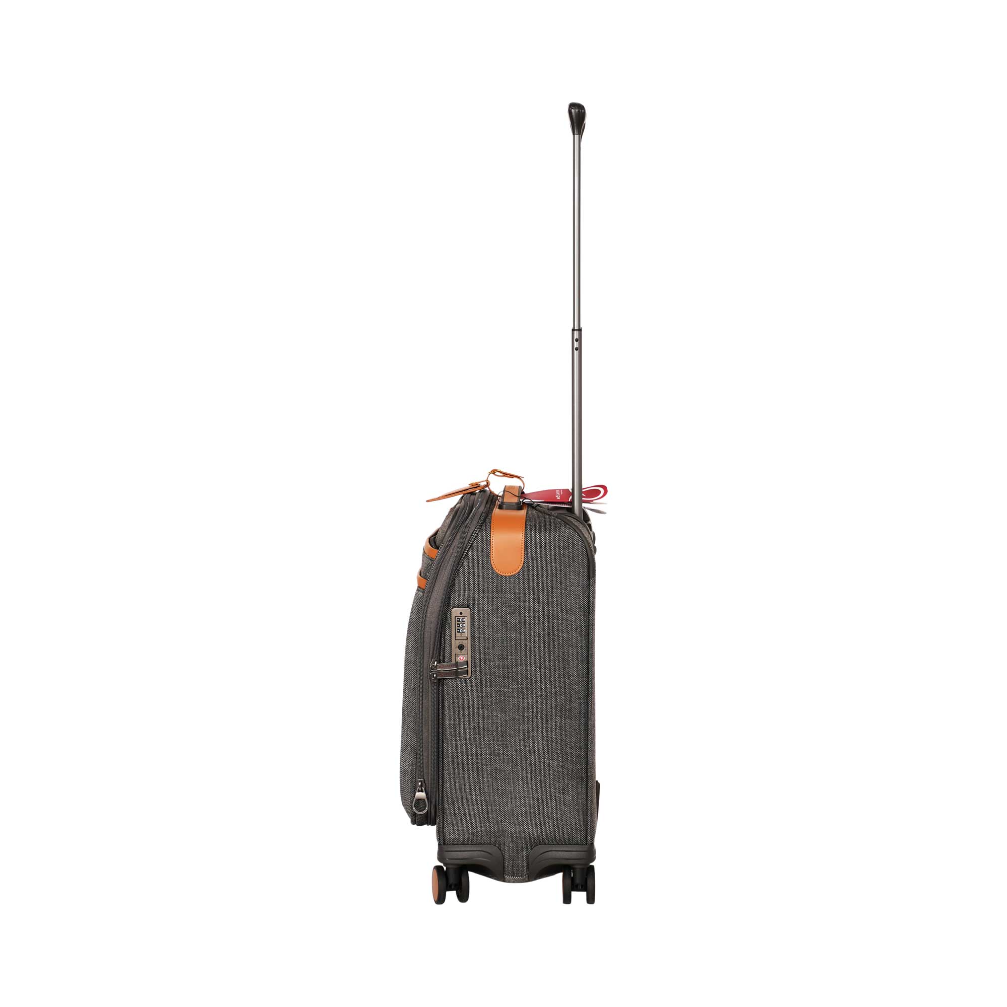 Mosafer Legasy Soft Luggage | departure-to-desk | Hard-Soft-Luggage | large-size | Luggage | Luggage & Travel | Luggage Soft | medium-size | new-season-2025 | small-size | View All Luggage Mosafer Legasy Soft Luggage | departure-to-desk | Hard-Soft-Luggage | large-size | Luggage | Luggage & Travel | Luggage Soft | medium-size | new-season-2025 | small-size | View All Luggage
