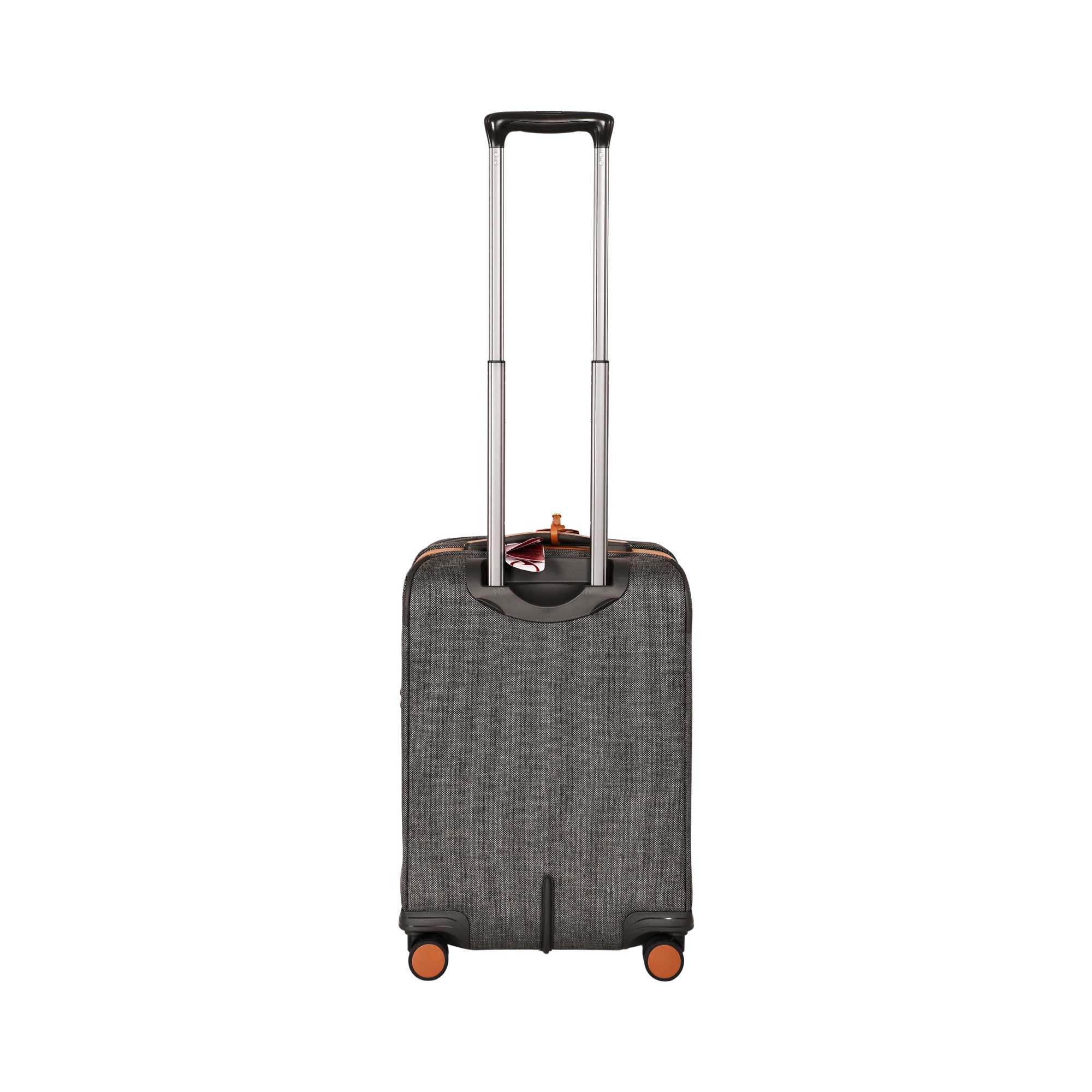 Mosafer Legasy Soft Luggage | departure-to-desk | Hard-Soft-Luggage | large-size | Luggage | Luggage & Travel | Luggage Soft | medium-size | new-season-2025 | small-size | View All Luggage Mosafer Legasy Soft Luggage | departure-to-desk | Hard-Soft-Luggage | large-size | Luggage | Luggage & Travel | Luggage Soft | medium-size | new-season-2025 | small-size | View All Luggage