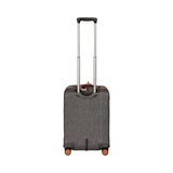 Mosafer Legasy Soft Luggage