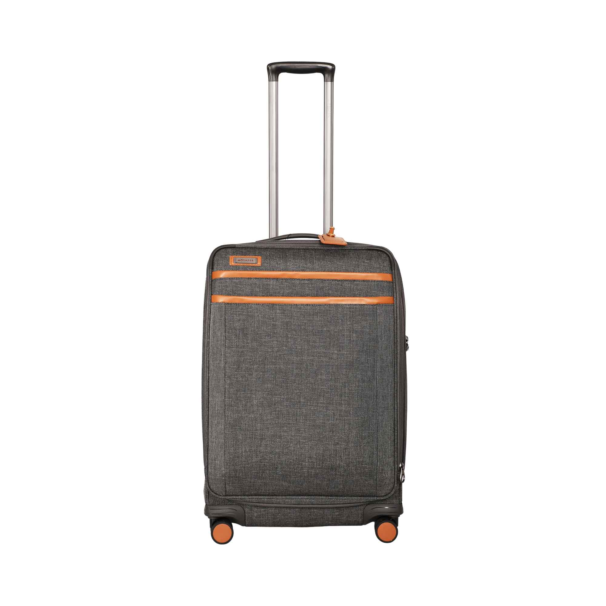 Mosafer Legasy Soft Luggage | departure-to-desk | Hard-Soft-Luggage | large-size | Luggage | Luggage & Travel | Luggage Soft | medium-size | new-season-2025 | small-size | View All Luggage Mosafer Legasy Soft Luggage | departure-to-desk | Hard-Soft-Luggage | large-size | Luggage | Luggage & Travel | Luggage Soft | medium-size | new-season-2025 | small-size | View All Luggage